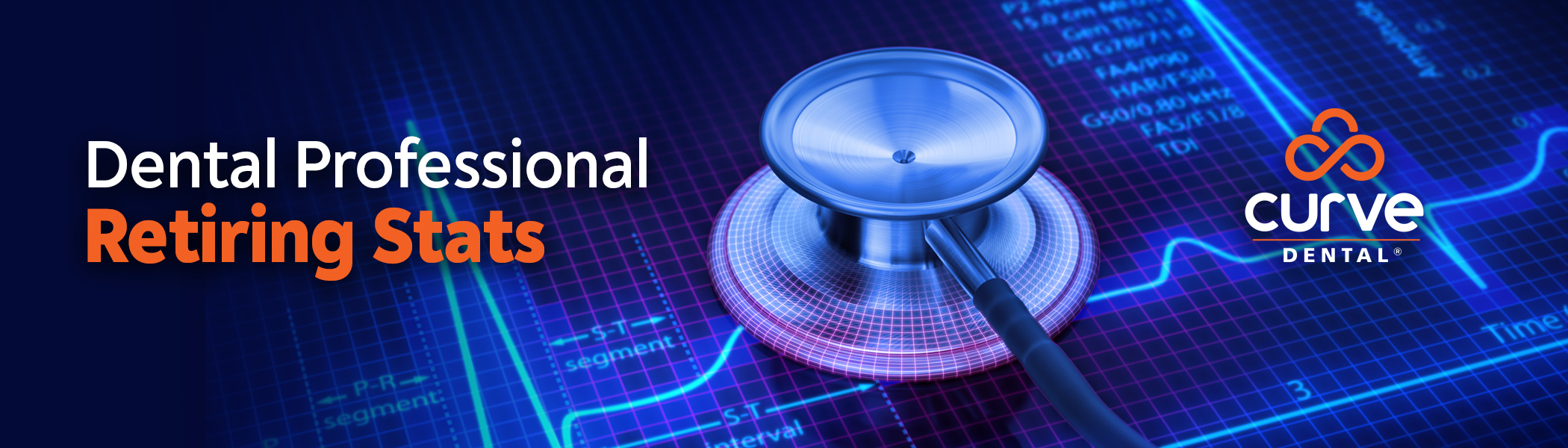 Our Blog Curve Dental Practice Management Software